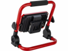 Einhell akumulátorová svítilna TC-CL 18/1800 Li Solo, kon...