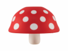 OTOTO Magic Mushroom Funnel