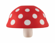 OTOTO Magic Mushroom Funnel