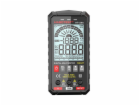 Digitální multimetr Habotest HT126A