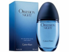 Calvin Klein Obsession Night EDP 100 ml