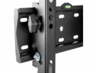 Reflecta PLANO Slim 42-2040T black 23148