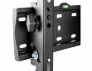 Reflecta PLANO Slim 42-2040T black 23148