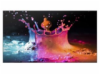 55" LED Samsung VM55B-U - FHD,500cd,VW,4.5,24/7