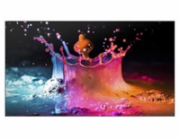 55" LED Samsung VM55B-U - FHD,500cd,VW,4.5,24/7