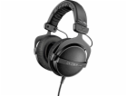 Beyerdynamic DT 770 M Sluchátka Kabel Přes hlavu Hudba Černá