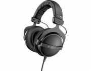 Beyerdynamic DT 770 M Sluchátka Kabel Přes hlavu Hudba Černá