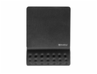 Sandberg 520-38 Memory Foam Mousepad Square