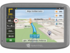 Navitel E501