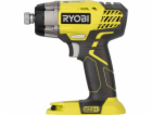 Ryobi RID1801M  ONE+ Cordless Impact Driver