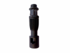 Riwall PRO Adaptér pro REPW 170 SET