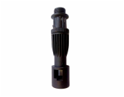 Riwall PRO Adaptér pro REPW 170 SET