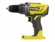 Ryobi R18PD3-0