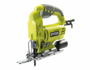 RYOBI RJS720-G