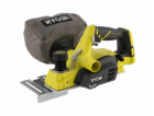 Ryobi R18PL-0