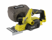 Ryobi R18PL-0