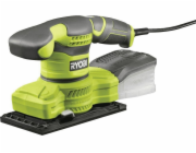 Ryobi RSS200-G