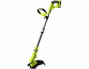 Ryobi ONE+ akumulátorová sekačka na trávu RLT183225F, 18 voltů