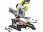 RYOBI R18MS216-0