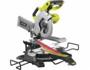 RYOBI R18MS216-0