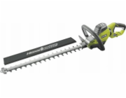 Ryobi Heckenschere RHT8165RL (grün/schwarz, 800 Watt)
