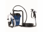 Scheppach ACS 3000