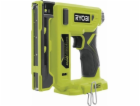 Ryobi R18ST50-0