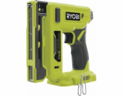 Ryobi R18ST50-0