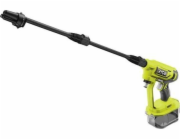 Akumulátorová tlaková myčka RYOBI RY18PW22A-0