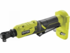 Ryobi R18RW2-0