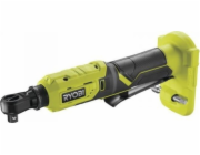 Ryobi R18RW2-0