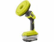 Ryobi R18CPS-0