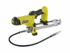 Ryobi R18GG-0  Cordless Grease Gun