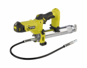 Ryobi R18GG-0  Cordless Grease Gun