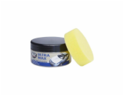 Pasta na obnovu lesku karoserie K2 ULTRA WAX 250g