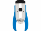 KNIPEX Stripping Tool for fibre optic cables