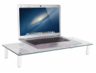 NewStar NSMONITOR10 Neomounts NSMONITOR10/podložka pod di...