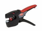 KNIPEX NexStrip  Electrician's Multi-Tool