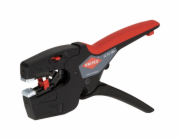 KNIPEX NexStrip  Electrician's Multi-Tool