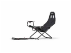 Playseat Challenge ActiFit - RC.00312 Playseat®