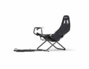 Playseat Challenge ActiFit - RC.00312 Playseat®