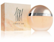 Nino Cerruti 1881 EDT 50 ml