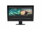 EIZO CG2700S 27" Wide IPS/2560 x 1440/1600:1/400 cd/m2/ D...