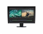 EIZO CG2700S 27" Wide IPS/2560 x 1440/1600:1/400 cd/m2/ DP/USB-C/HDMI/USB/RJ45/černý