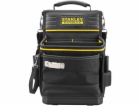 Stanley Organizér FATMAX PRO-STACK (černý/žlutý)