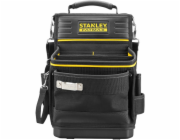 Stanley Organizér FATMAX PRO-STACK (černý/žlutý)