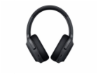 RAZER sluchátka Barracuda, Bluetooth