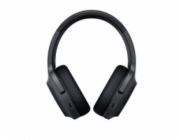 RAZER sluchátka Barracuda, Bluetooth