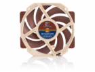 Noctua NF-A12x25r PWM Premium ventilátor 120x120x25, skří...