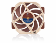 Noctua NF-A12x25r PWM Premium ventilátor 120x120x25, skříňový ventilátor